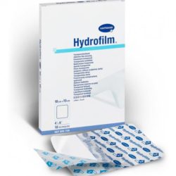 hydrofilm