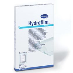 hydrofilm plus 270x270