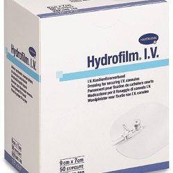 hydrofilm i v