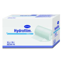 hydrofilm roll