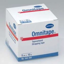 omnitape