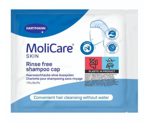 mc skin rinse free shampoo cap multi 9950770 230523 packshot