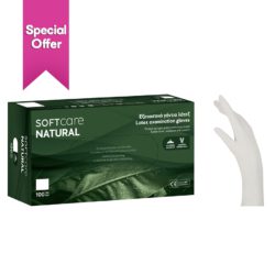 SOFTCARE NATURAL with glove 900x900 special offer 900x900 1