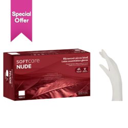SOFTCARE NUDE with glove 900x900 special offer 900x900 1